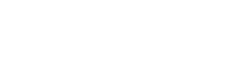 UNITED Solutions
