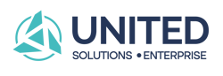 UNITED Solutions